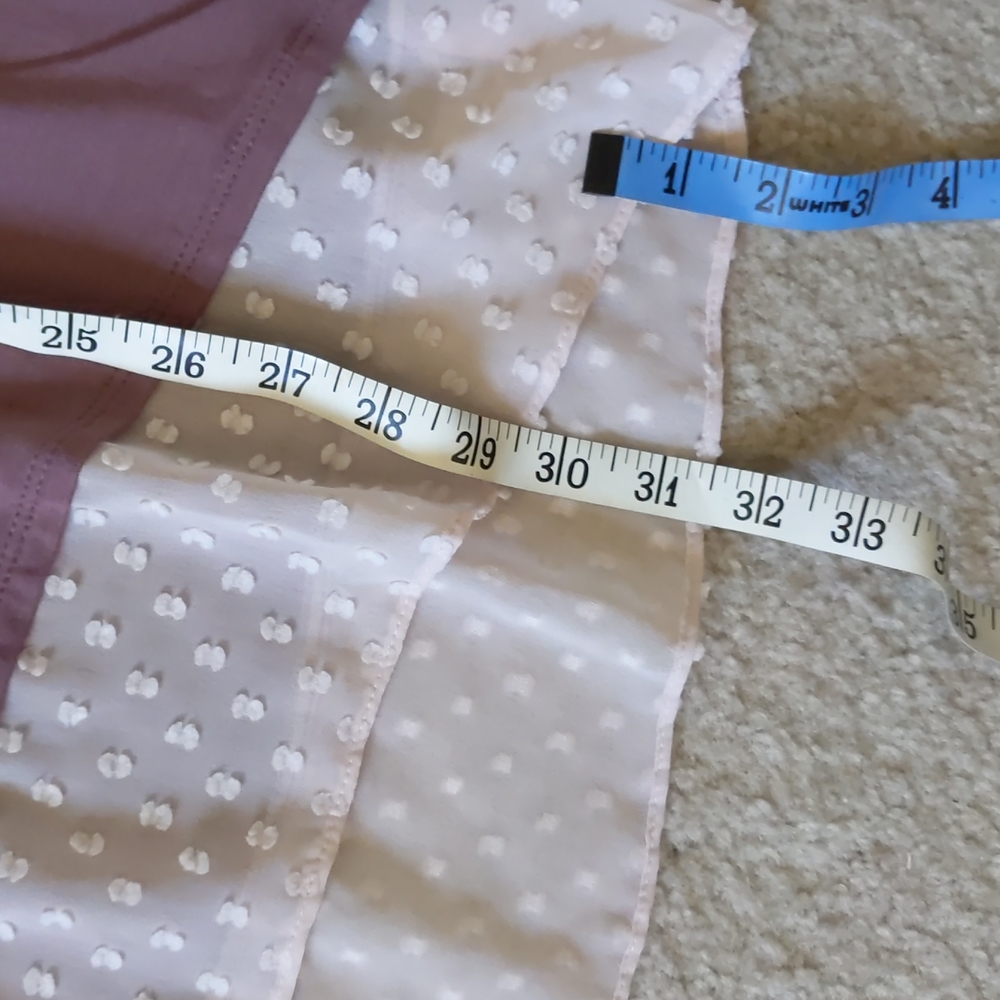 Logo tunic - Picture 8 of 11